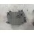 Bateria para Kia Rio