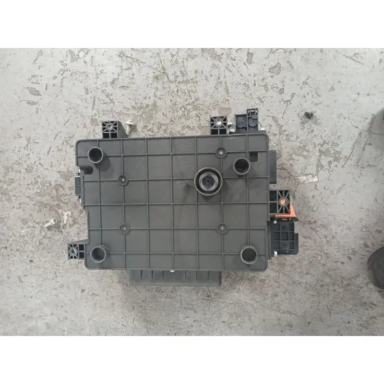 Bateria para Kia Rio