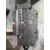 Bateria para Kia Rio