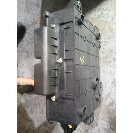 Bateria para Kia Rio