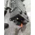 Bateria para Kia Rio