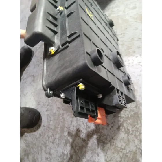 Bateria para Kia Rio