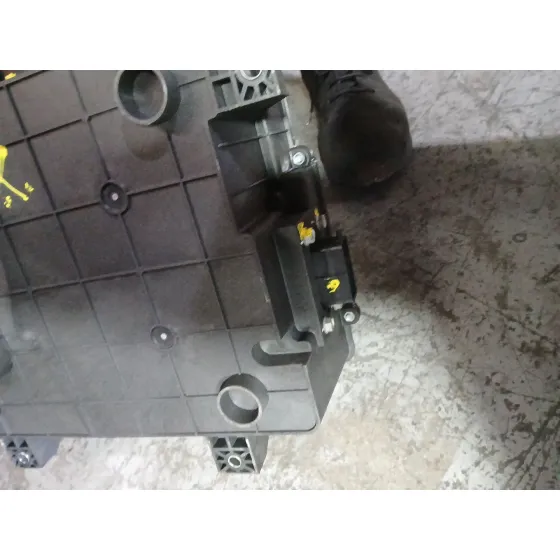 Bateria para Kia Rio