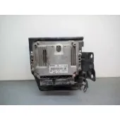 Centralita Motor Uce para Opel Astra H Ber.