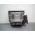 Centralita Motor Uce para Opel Astra H Ber.