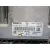 Centralita Motor Uce para Opel Astra H Ber.