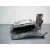 Centralita Motor Uce para Opel Astra H Ber.