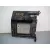 Centralita Motor Uce para Opel Astra H Ber.