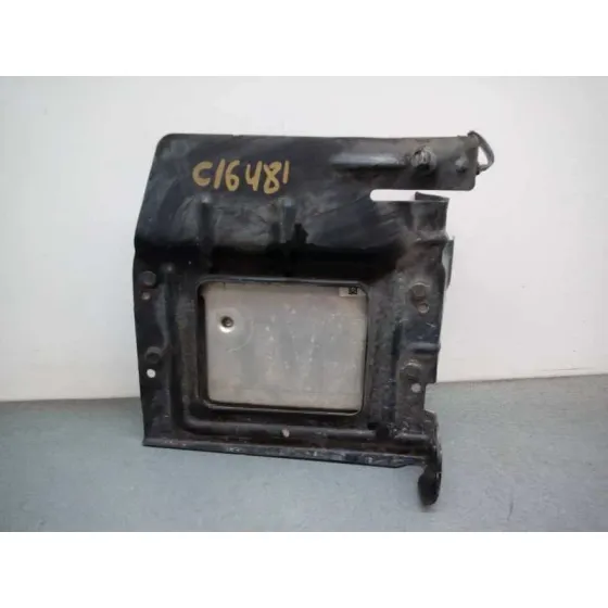 Centralita Motor Uce para Opel Astra H Ber.