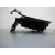 Centralita Motor Uce para Opel Astra H Ber.