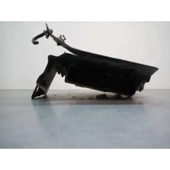 Centralita Motor Uce para Opel Astra H Ber.