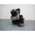 Abs para Opel Astra H Ber.