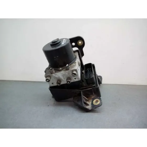 Abs para Opel Astra H Ber.