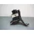 Abs para Opel Astra H Ber.