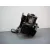 Abs para Opel Astra H Ber.