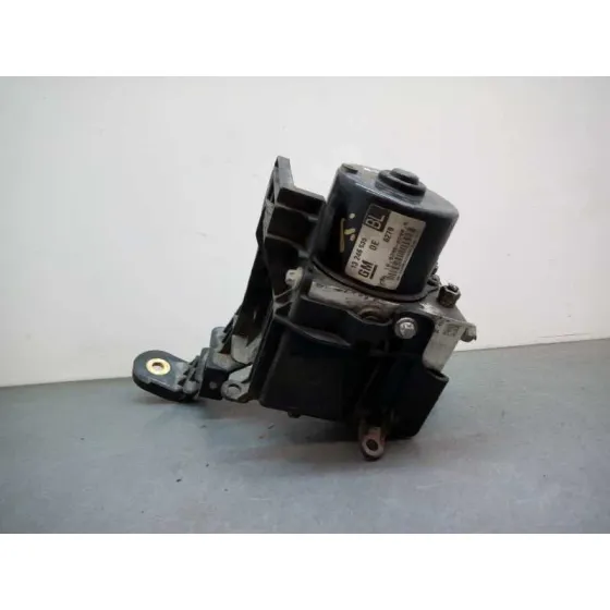 Abs para Opel Astra H Ber.