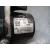 Abs para Opel Astra H Ber.