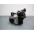 Abs para Opel Astra H Ber.