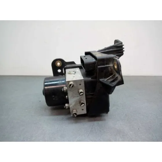 Abs para Opel Astra H Ber.