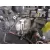 Carter para Renault Megane Ii Classic Berlina