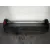 Paragolpes Trasero para Mercedes-Benz Citan (W415) Combi