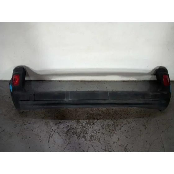 Paragolpes Trasero para Mercedes-Benz Citan (W415) Combi