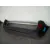 Paragolpes Trasero para Mercedes-Benz Citan (W415) Combi