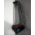 Paragolpes Trasero para Mercedes-Benz Citan (W415) Combi