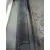 Paragolpes Trasero para Mercedes-Benz Citan (W415) Combi