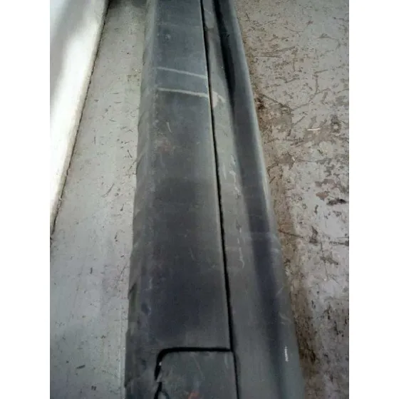 Paragolpes Trasero para Mercedes-Benz Citan (W415) Combi