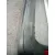 Paragolpes Trasero para Mercedes-Benz Citan (W415) Combi