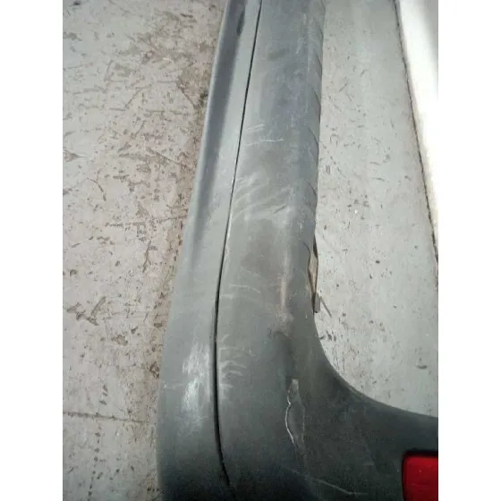 Paragolpes Trasero para Mercedes-Benz Citan (W415) Combi