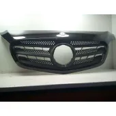 Rejilla Delantera para Mercedes-Benz Citan (W415) Combi