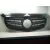 Rejilla Delantera para Mercedes-Benz Citan (W415) Combi