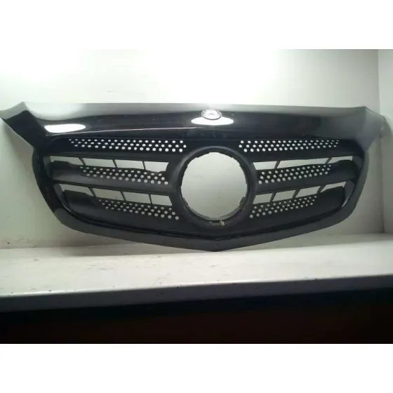 Rejilla Delantera para Mercedes-Benz Citan (W415) Combi