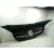 Rejilla Delantera para Mercedes-Benz Citan (W415) Combi