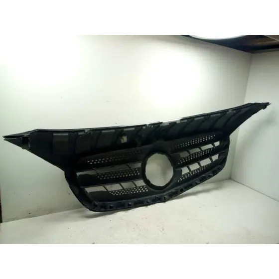 Rejilla Delantera para Mercedes-Benz Citan (W415) Combi