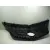 Rejilla Delantera para Mercedes-Benz Citan (W415) Combi