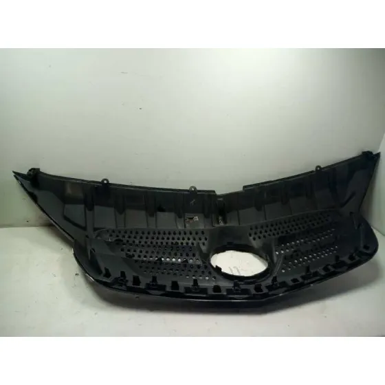 Rejilla Delantera para Mercedes-Benz Citan (W415) Combi