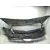Rejilla Delantera para Mercedes-Benz Citan (W415) Combi
