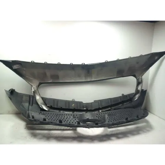 Rejilla Delantera para Mercedes-Benz Citan (W415) Combi