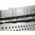 Rejilla Delantera para Mercedes-Benz Citan (W415) Combi