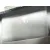 Rejilla Delantera para Mercedes-Benz Citan (W415) Combi