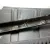 Rejilla Delantera para Mercedes-Benz Citan (W415) Combi