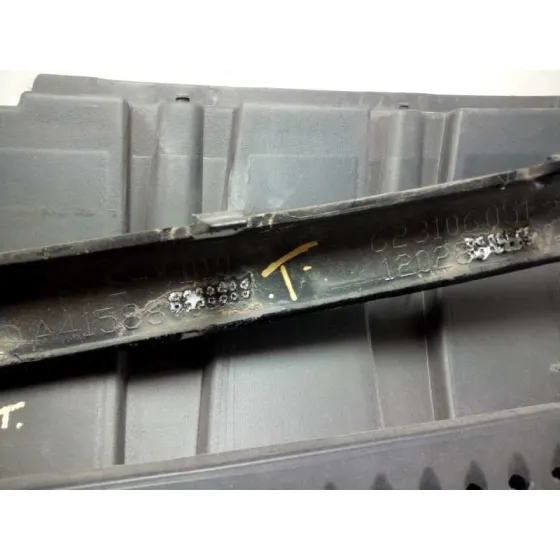 Rejilla Delantera para Mercedes-Benz Citan (W415) Combi