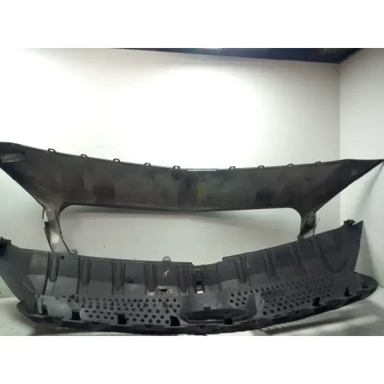 Rejilla Delantera para Mercedes-Benz Citan (W415) Combi