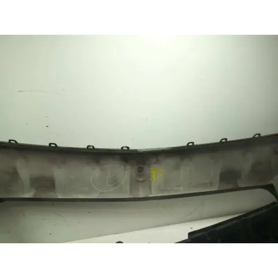 Rejilla Delantera para Mercedes-Benz Citan (W415) Combi