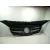 Rejilla Delantera para Mercedes-Benz Citan (W415) Combi