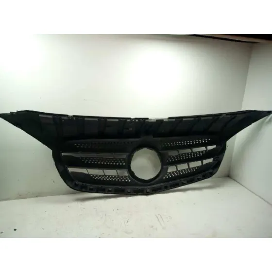 Rejilla Delantera para Mercedes-Benz Citan (W415) Combi