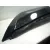 Rejilla Delantera para Mercedes-Benz Citan (W415) Combi